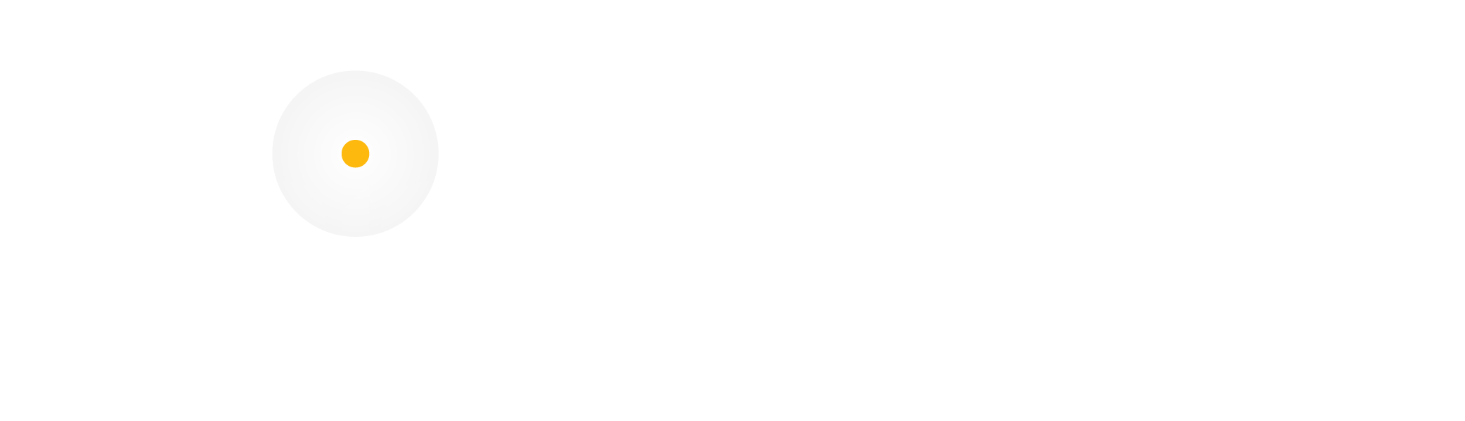 mkraus white logo